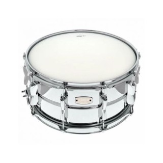 Yamaha Stage Custom 14x6.5