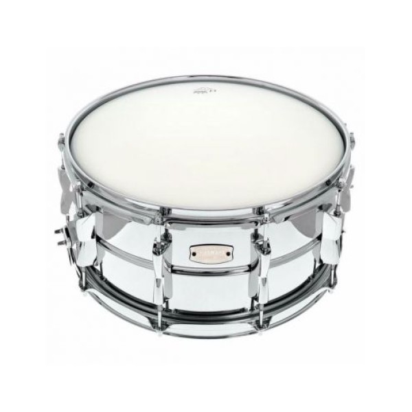 Yamaha Stage Custom 14x6.5