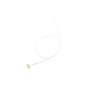 Godin 437702 HXPU Piezo Manyetiği (Yeşil)