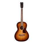 Art & Lutherie Roadhouse GT EQ Elektro Akustik Gitar (Light Burst)