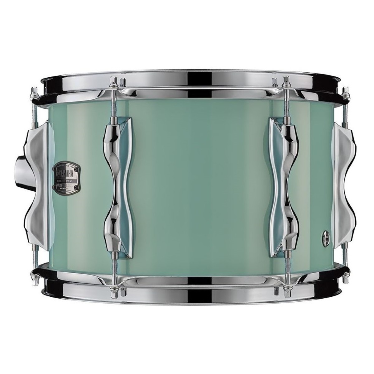 Yamaha Recording Custom 08x07