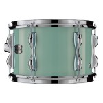 Yamaha Recording Custom 08x07