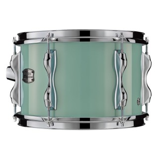 Yamaha Recording Custom 08x07