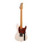 Godin Stadium Pro SS Akçaağaç Elektro Gitar (Ozark Cream)