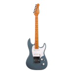 Godin Session T-Pro HSS Akçaağaç Elektro Gitar (Arctik Blue)