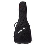 Mono M80-VHB-BLK Vertigo Semi-hollow Gigbag (Siyah)