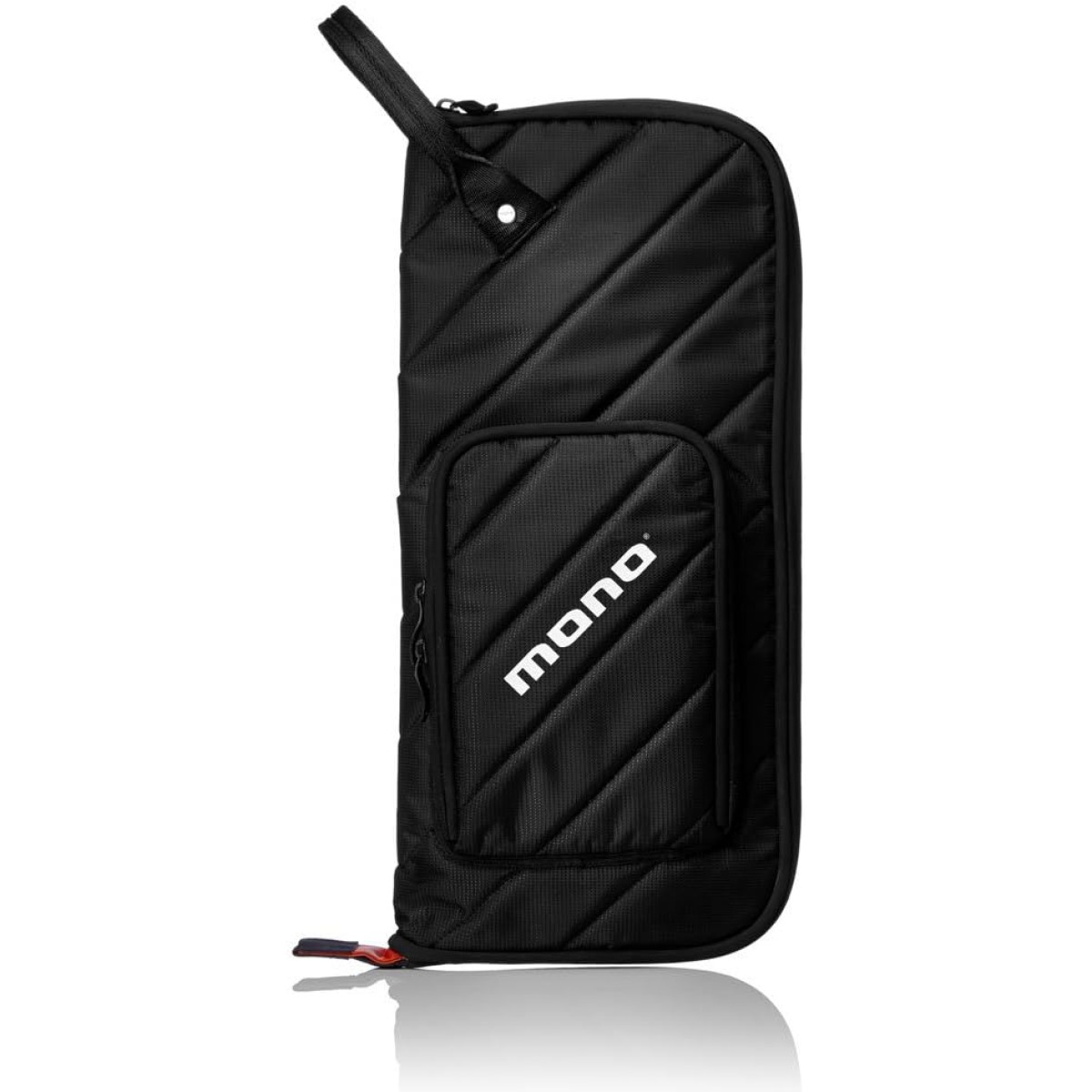 Mono M80-ST-BLK M80 Studio Baget Çantası (Siyah)