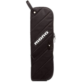 Mono M80-SS-BLK M80 Shogun Baget Çantası (Siyah)