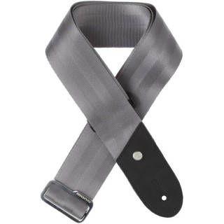Mono M80-WAR-GRY M80 Warsaw Gitar Askısı (Gri)