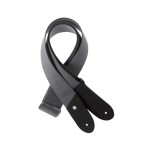 Mono M80-DLT-GRY M80 Doolittle Gitar Askısı (Gri)