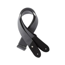 Mono M80-DLT-GRY M80 Doolittle Gitar Askısı (Gri)