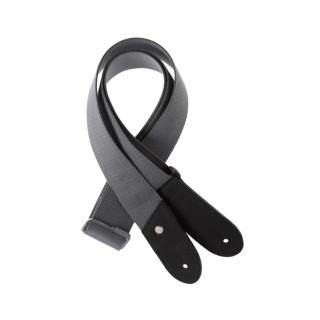 Mono M80-DLT-GRY M80 Doolittle Gitar Askısı (Gri)