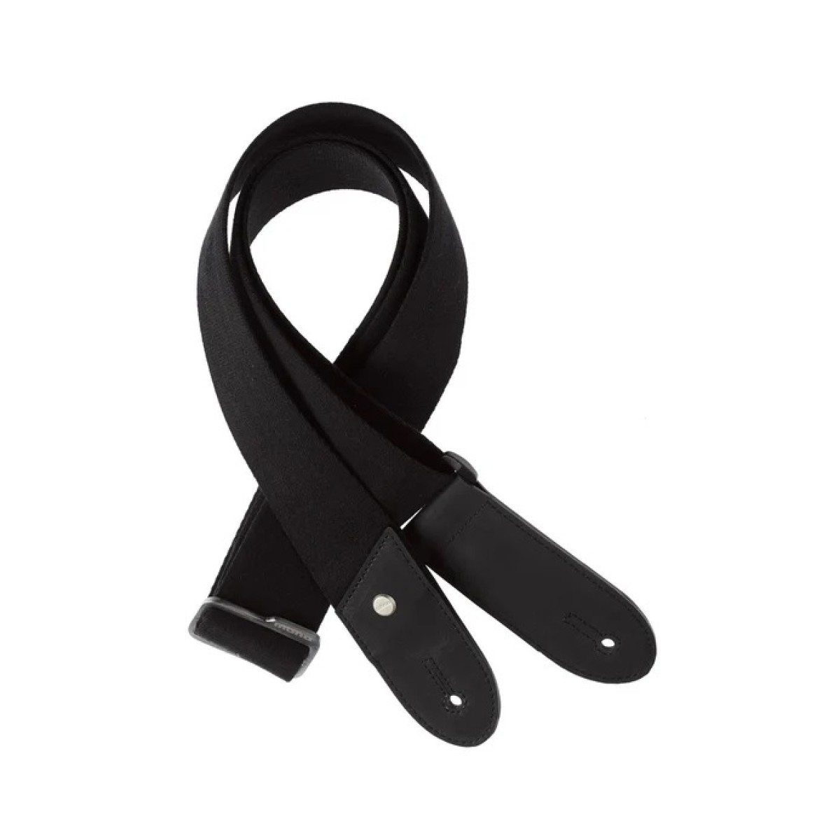 Mono M80-DLT-BLK M80 Doolittle Gitar Askısı (Siyah)