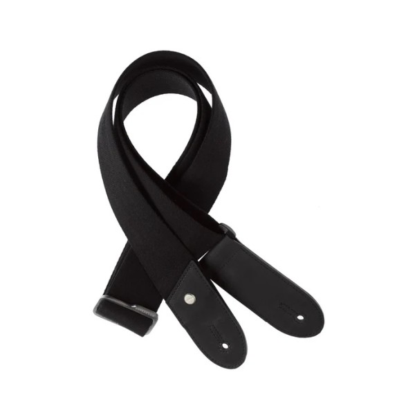 Mono M80-DLT-BLK M80 Doolittle Gitar Askısı (Siyah)
