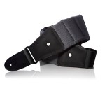 Mono M80-BTY-ASH-L M80 Betty Gitar Askısı  (Ash)