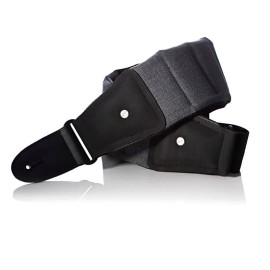 Mono M80-BTY-ASH-L M80 Betty Gitar Askısı (Ash) Mono M80-BTY-ASH-L M80 Betty Gitar Askısı (Ash)