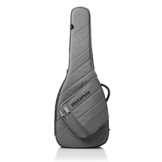 Mono M80-SAD-ASH Akustik Gitar Sleeve Case (Ash)