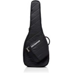 Mono M80-SAD-BLK Akustik Gitar Sleeve Case (Siyah)