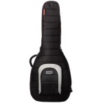 Mono M80-AD-BLK M80 Dreadnought Akustik Gitar Gigbag (Siyah)