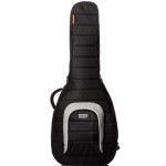 Mono M80-AC-BLK M80 Classical/om Akustik Gitar Gigbag (Siyah)