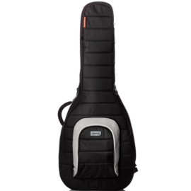 Mono M80-AC-BLK M80 Classical/om Akustik Gitar Gigbag (Siyah) Mono M80-AC-BLK M80 Classical/om Akustik Gitar Gigbag (Siyah)