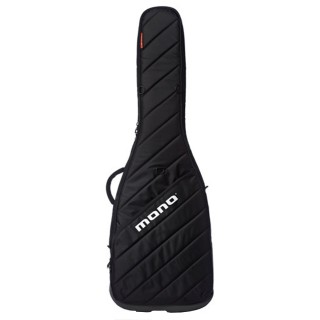 Mono M80-VEB-BLK Vertigo Bas Gitar Gigbag (Siyah)
