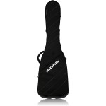 Mono M80-VEB-ULT-BLK Vertigo Ultra Bas Gitar Gigbag (Siyah)
