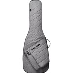 Mono M80-SEB-ASH Bas Gitar Sleeve Case (Ash)