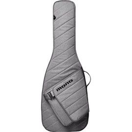 Mono M80-SEB-ASH Bas Gitar Sleeve Case (Ash)