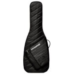 Mono M80-SEB-BLK Bas Gitar Sleeve Case (Siyah)