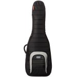 Mono M80-EB-BLK M80 Bass Gigbag (Siyah)