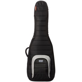 Mono M80-EB-BLK M80 Bass Gigbag (Siyah)