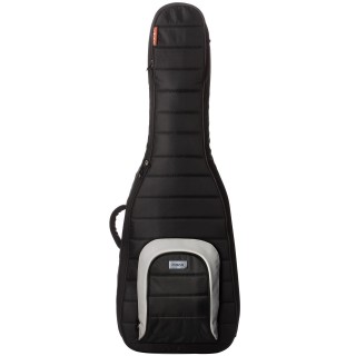 Mono M80-EB-BLK M80 Bass Gigbag (Siyah)