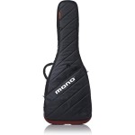 Mono M80-VEG-GRY Vertigo Elektro Gitar Gigbag (Gri)