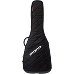 Mono M80-VEG-BLK Vertigo Elektro Gitar Gigbag (Siyah)
