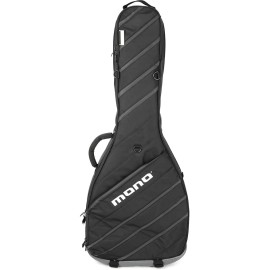 Mono M80-VEG-ULT-BLK Vertigo Ultra Elektro Gitar Gigbag (Siyah) Mono M80-VEG-ULT-BLK Vertigo Ultra Elektro Gitar Gigbag (Siyah)