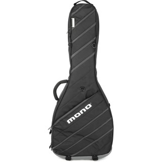 Mono M80-VEG-ULT-BLK Vertigo Ultra Elektro Gitar Gigbag (Siyah)