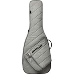 Mono M80-SEG-ASH Elektro Gitar Sleeve Case (Ash)