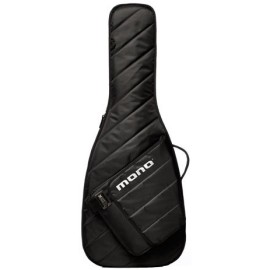 Mono M80-SEG-BLK Elektro Gitar Sleeve Case (Siyah)