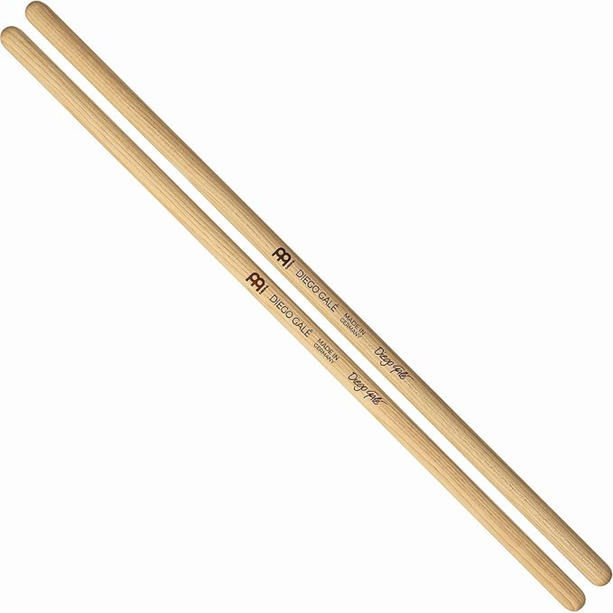 Meinl SB602 Diego Gale 1/2