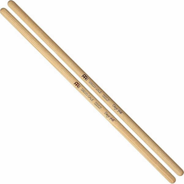 Meinl SB602 Diego Gale 1/2