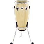 Meinl Marathon Series 11