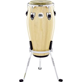 Meinl Marathon Series 11
