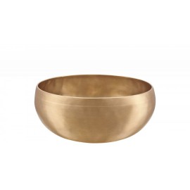 Meinl Sonic Energy Synthesis Series SB-S-FOL-1000 Singing Bowl (19.3cm) Meinl Sonic Energy Synthesis Series SB-S-FOL-1000 Singing Bowl (19.3cm)