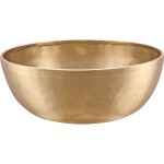 Meinl Sonic Energy Therapy Series SB-E-2500 Singing Bowl (31 cm)
