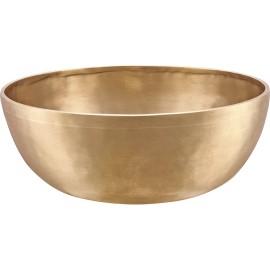 Meinl Sonic Energy Therapy Series SB-E-2500 Singing Bowl (31 cm) Meinl Sonic Energy Therapy Series SB-E-2500 Singing Bowl (31 cm)