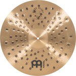 Meinl PA20EHCR 20