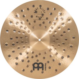 Meinl PA20EHCR 20 Meinl PA20EHCR 20