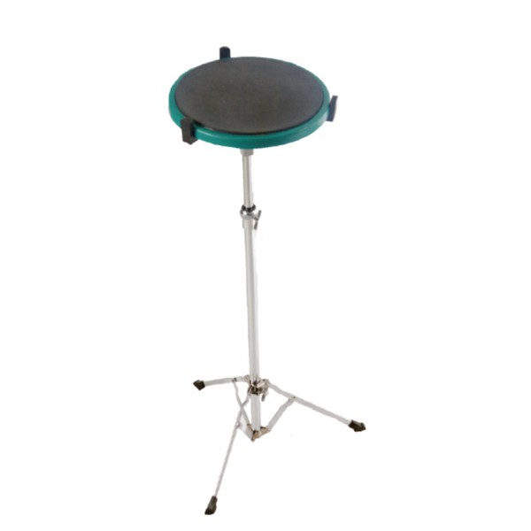 Jinbao JBP10B  Standlı Çalışma Pedi