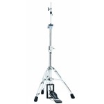 Dw Drums 5000 Series 3-leg Hi-Hat Standı